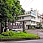 Oyashirazu Kanko Hotel