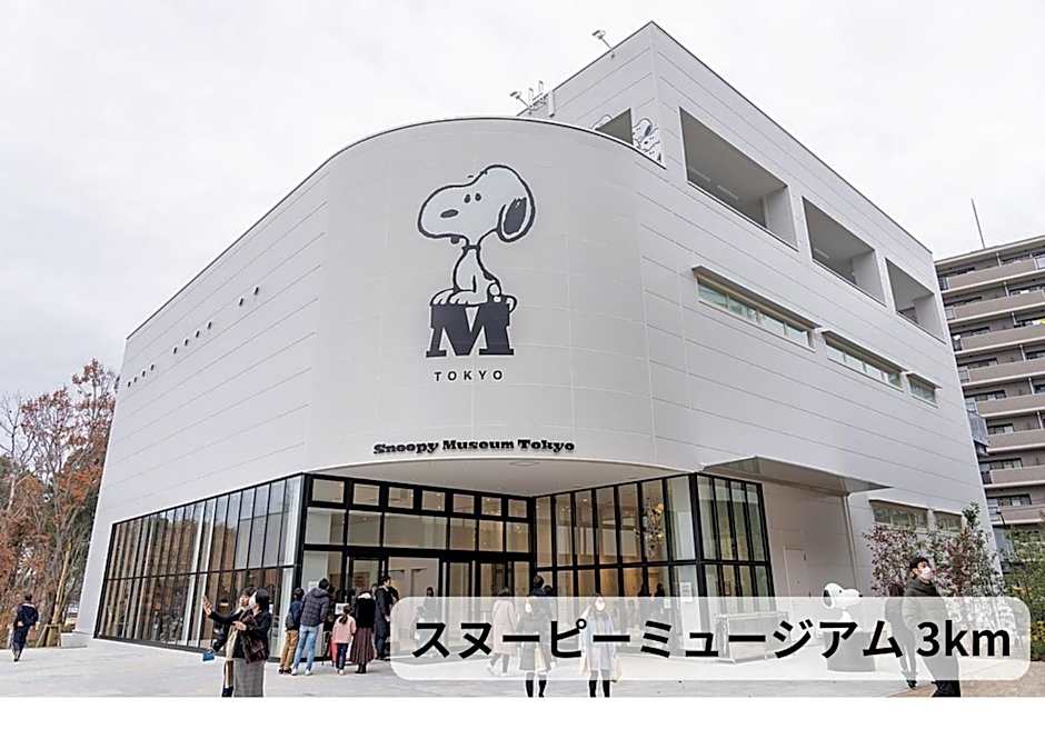 艶横浜町田店 adult only