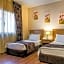 Bella Riva Hotel
