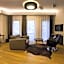 Solun Hotel & SPA