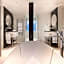 Maison Colbert, member of Melia Collection Notre-Dame