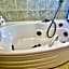 B&B Desenzano Paradise