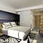 Novotel York Centre