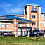 Comfort Inn Lincoln