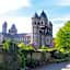 Seehotel Maria Laach