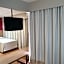 Alta Reggia Plaza Hotel