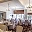 Mercure Aberdeen Caledonian Hotel
