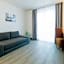 InterCityHotel Wien