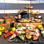 Mercure Antwerp City South