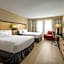 Sleepy Hollow Hotel, a Dolce by Wyndham