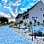Hotel Le Perigord