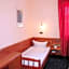 Hotel Adlerhof