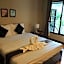 The Sylvana Pai Hotel