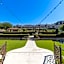Inn at Churon Winery