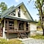 Reposer Hakuba Hotel and Offsite Villa