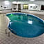 Quality Suites Near West Acres