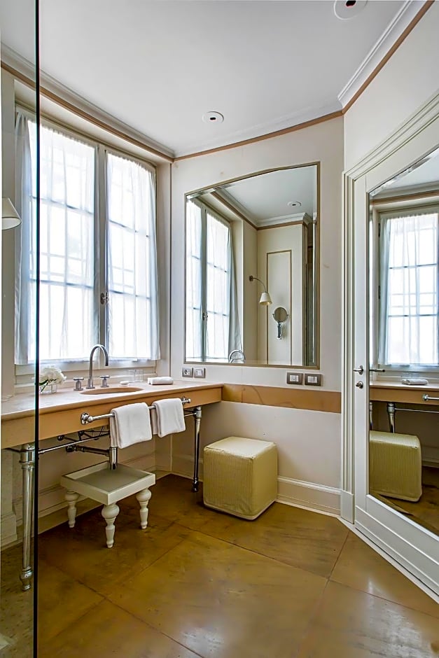 Palazzo Firenze by Baglioni Hotels & Resorts