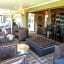 The Highlander Hotel Dullstroom