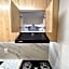 Hermoso Departamento