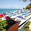 Villaggio Hotel Lido San Giuseppe