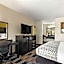 Best Western Windsor Suites