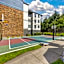 Sonesta ES Suites Portland Vancouver 41st