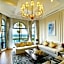 Vinpearl Wonderworld Phu Quoc