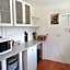 Rata Lodge Accommodation