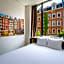 Easyhotel Amsterdam City Centre South