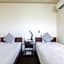 Tabist Business Hotel Suehiro Matsuyama