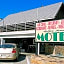 Golden Arrow Motel