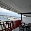 Marina Village Inn