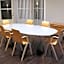 Hotell Vindelngallerian