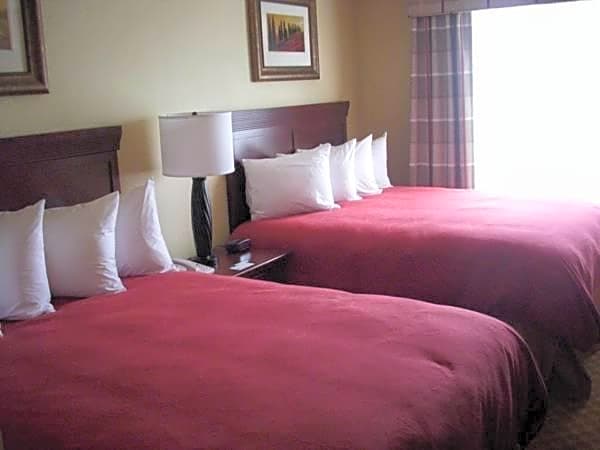 Country Inn & Suites by Radisson, Dothan, AL