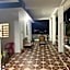 Hotel villa carmita