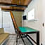 Il Garbino Suite and Apartment