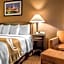 Quality Inn Elgin I-90