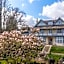 Northgate House