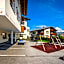 Apart-Hotel Aurora Fiss