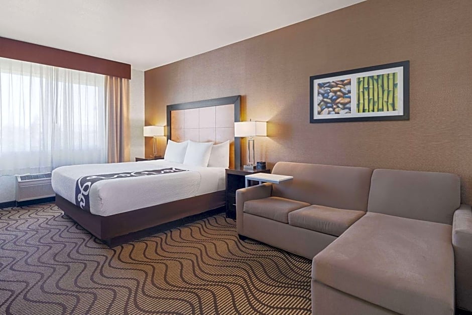 La Quinta Inn & Suites by Wyndham Idaho Falls