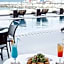 Hotel Regent Marine The Blue