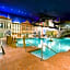 Holiday Inn Hotel & Suites Maple Grove Northwest Minneapolis-Arbor Lakes By IHG