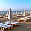 AquaClub GRIFID Hotel Bolero - Ultra All Inclusive & Private Beach