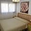 Family Apartments Residence Trieste