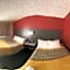 Windsor Inn Lake Havasu City