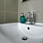 KVM - City Apartments - Contractors - Town Centre by KVM Stays