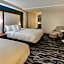 Fairfield Inn & Suites by Marriott Birmingham Downtown