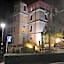 Hotel Giardinetto