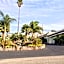 Beach Bungalow Inn And Suites