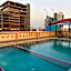 A.A. Pattaya Golden Beach Hotel